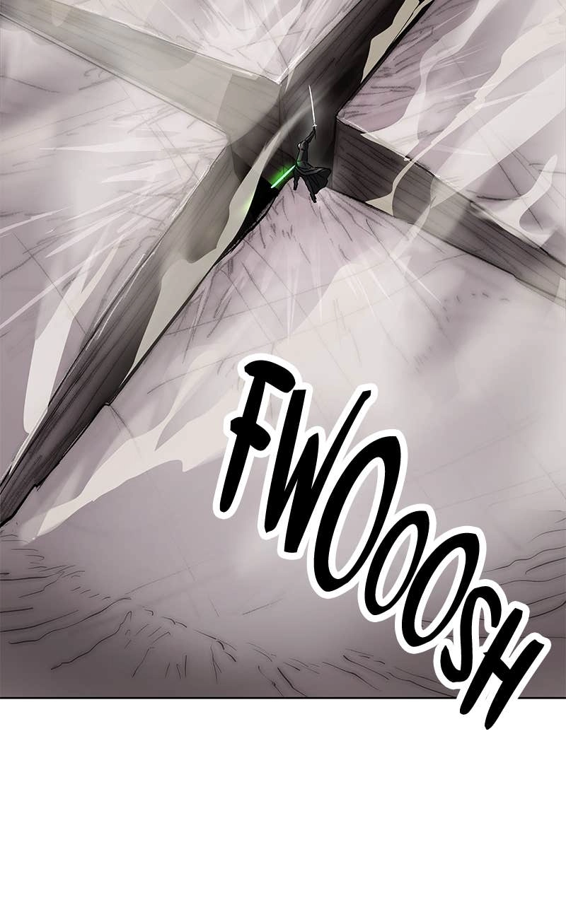 Space Cheon Ma 3077 Chapter 52 - Page 61