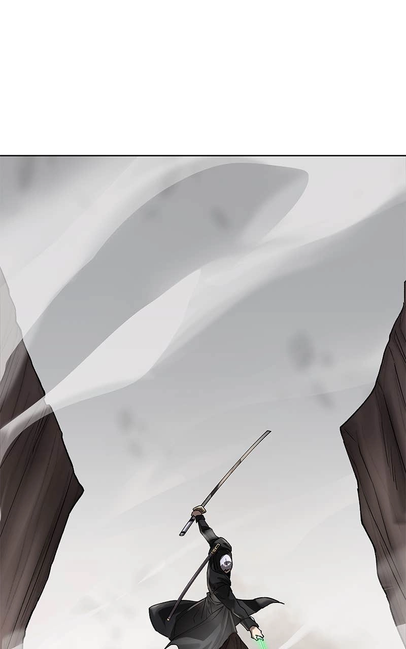 Space Cheon Ma 3077 Chapter 52 - Page 62