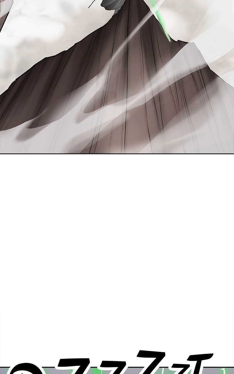 Space Cheon Ma 3077 Chapter 52 - Page 63