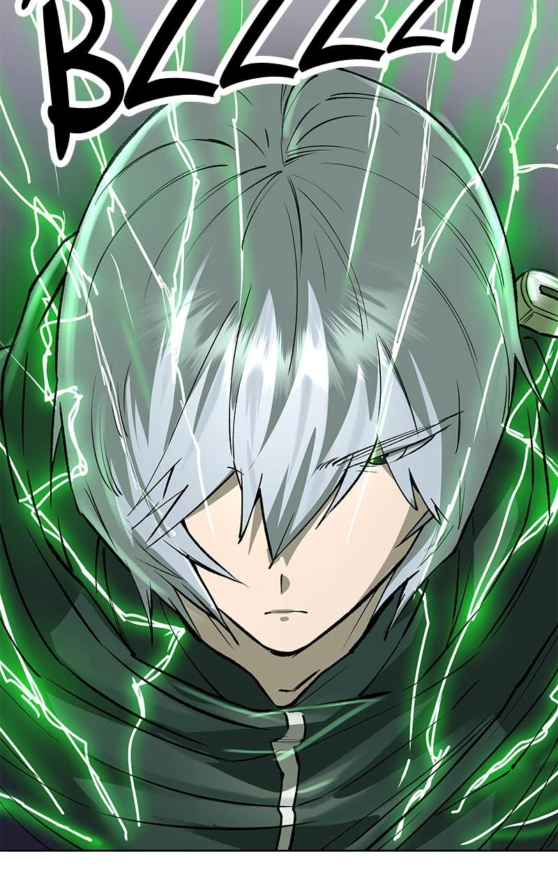 Space Cheon Ma 3077 Chapter 52 - Page 64