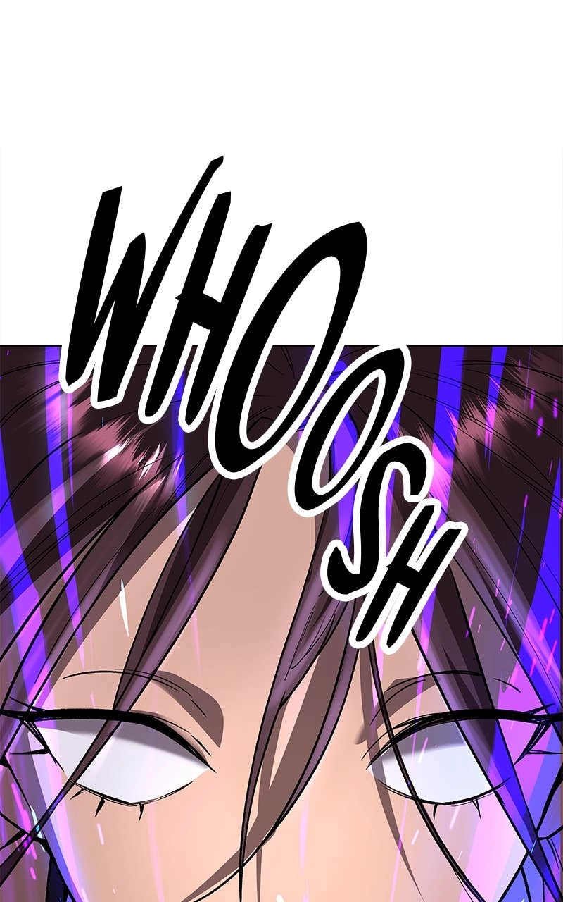 Space Cheon Ma 3077 Chapter 52 - Page 65