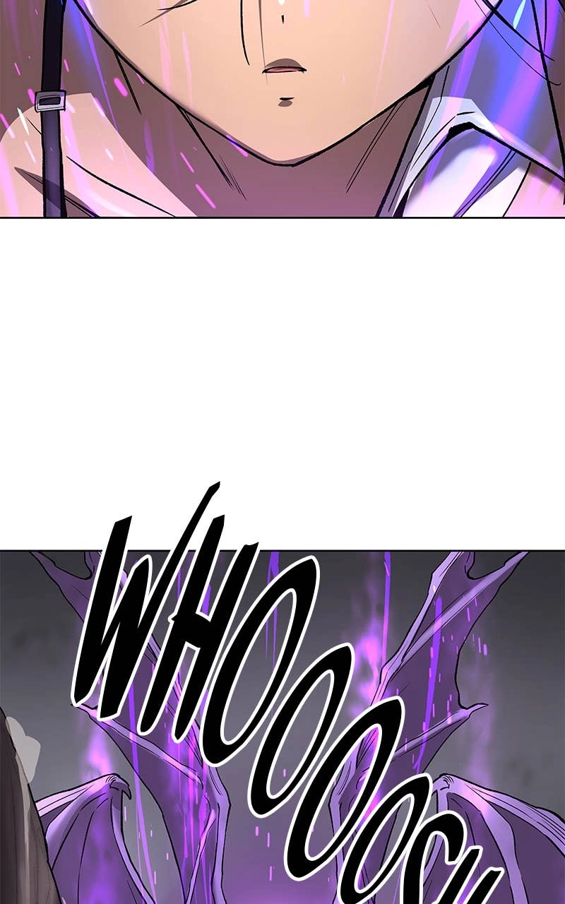 Space Cheon Ma 3077 Chapter 52 - Page 66