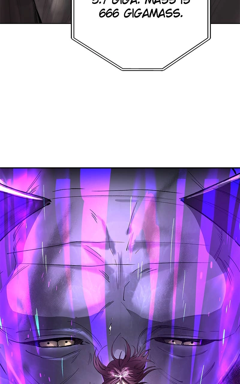 Space Cheon Ma 3077 Chapter 52 - Page 68