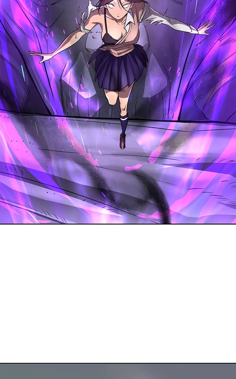 Space Cheon Ma 3077 Chapter 52 - Page 69