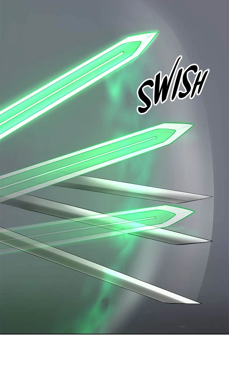 Space Cheon Ma 3077 Chapter 52 - Page 70