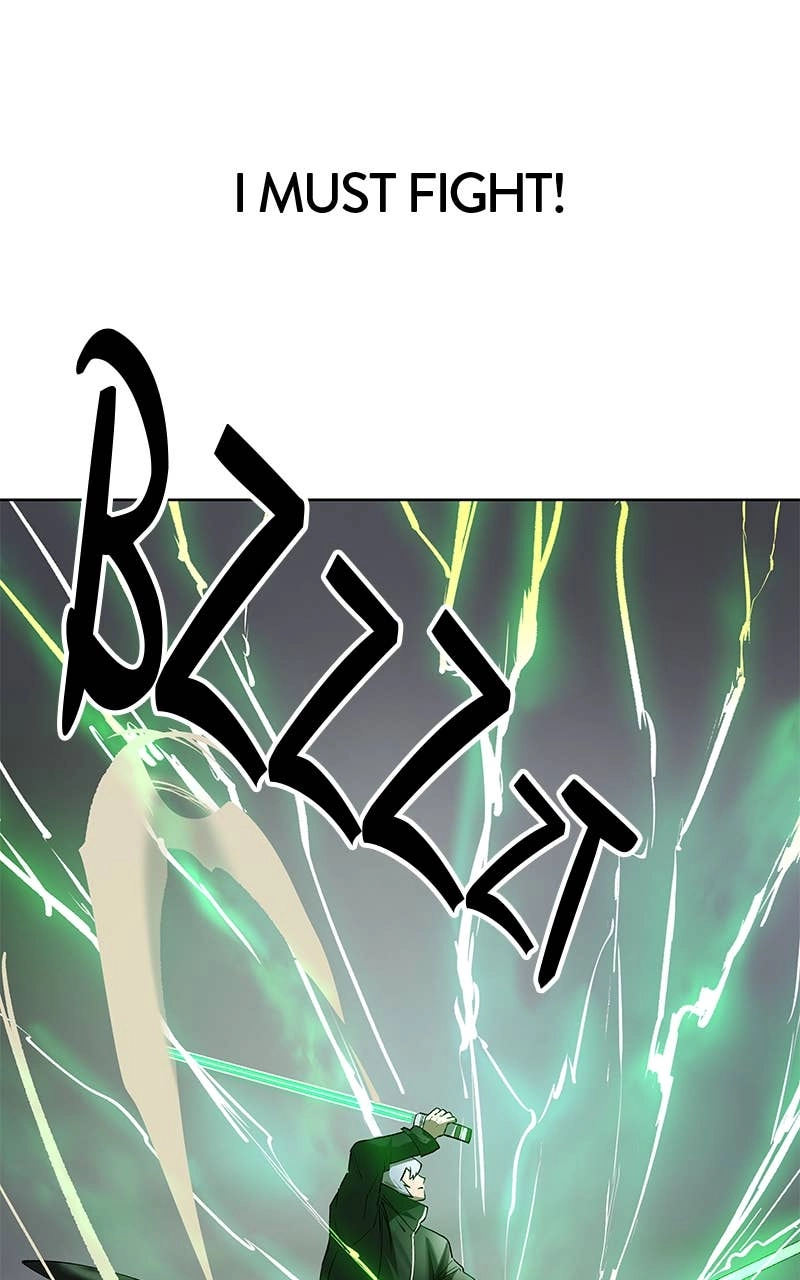 Space Cheon Ma 3077 Chapter 52 - Page 71