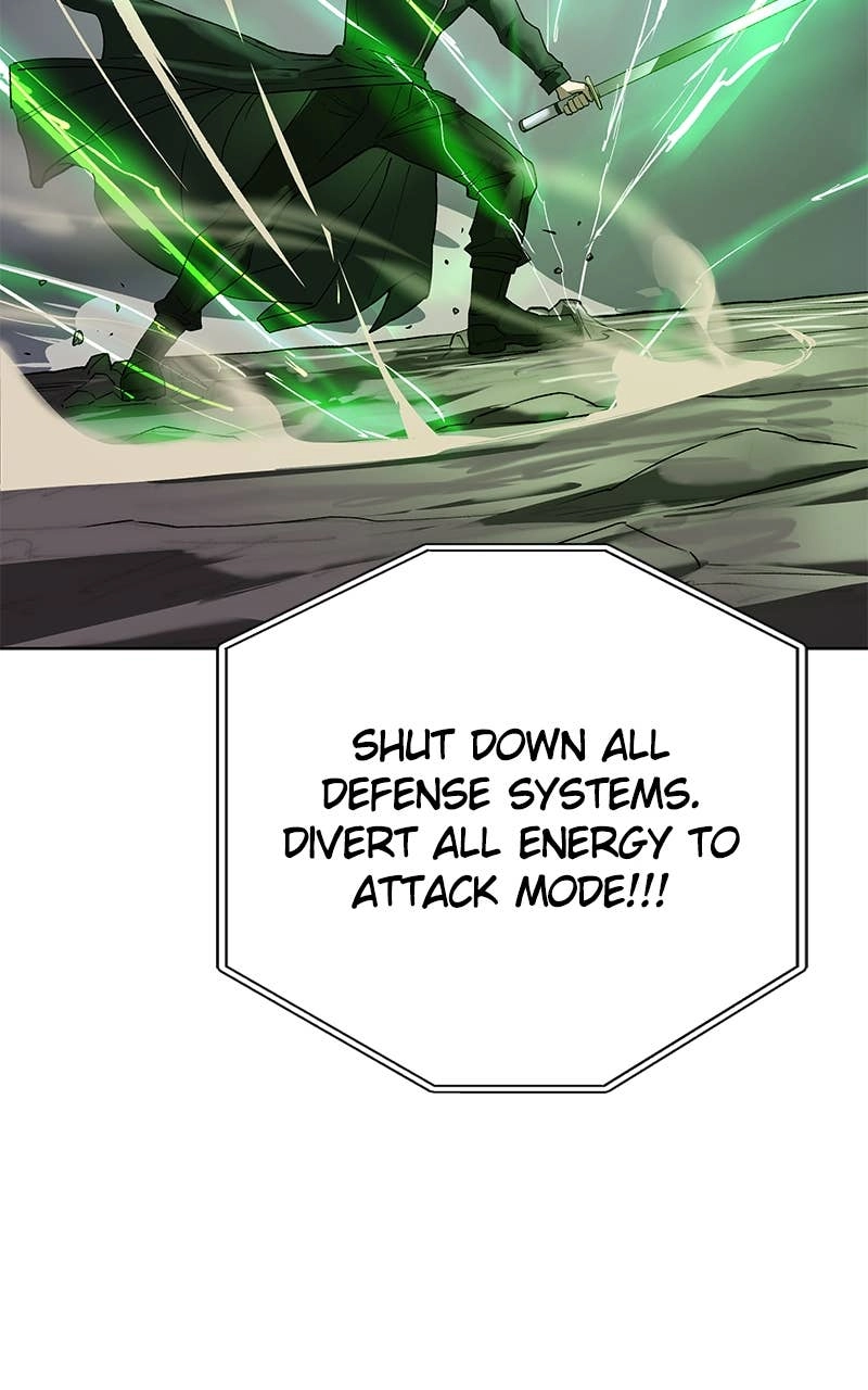Space Cheon Ma 3077 Chapter 52 - Page 72