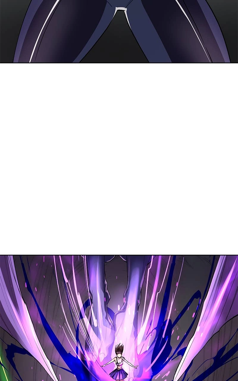 Space Cheon Ma 3077 Chapter 52 - Page 75