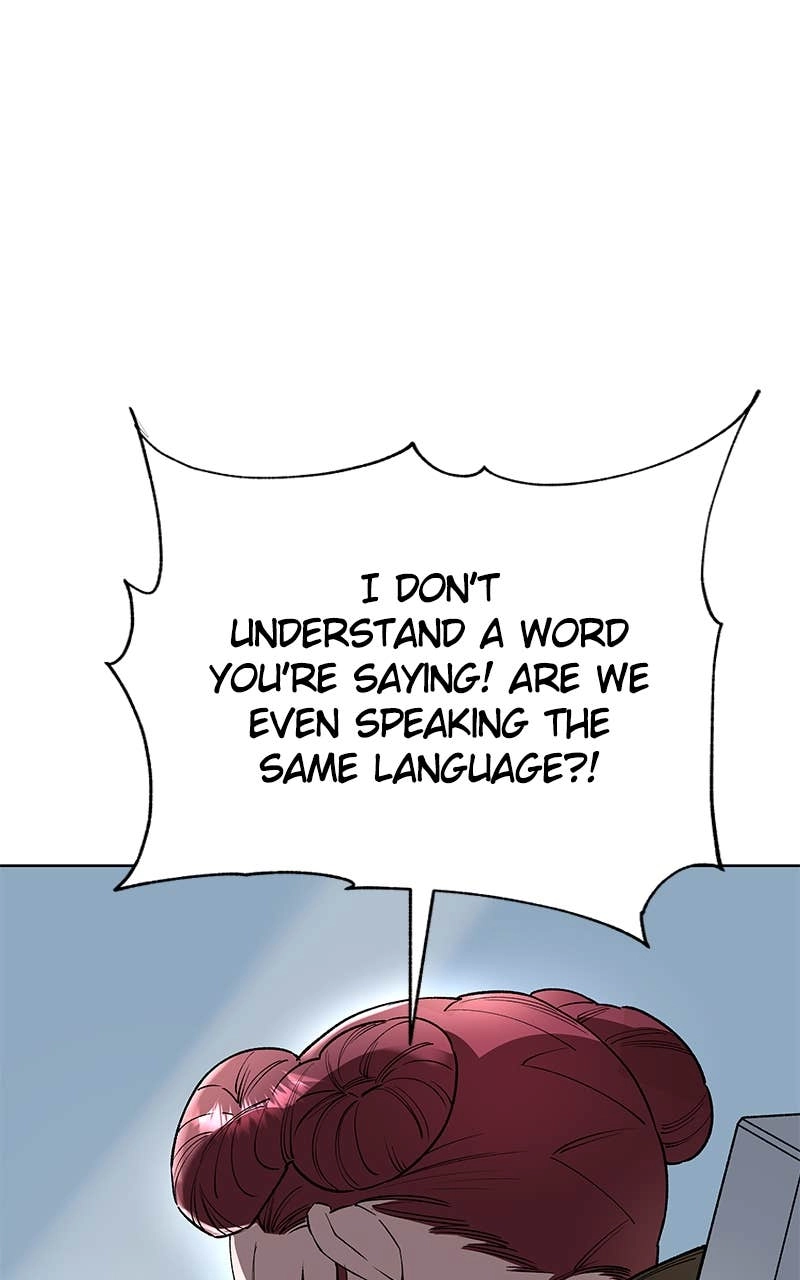 Space Cheon Ma 3077 Chapter 52 - Page 80