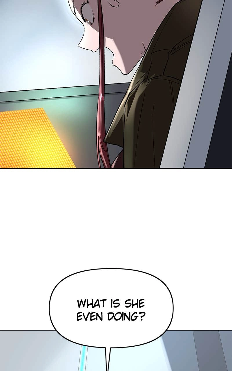 Space Cheon Ma 3077 Chapter 52 - Page 81