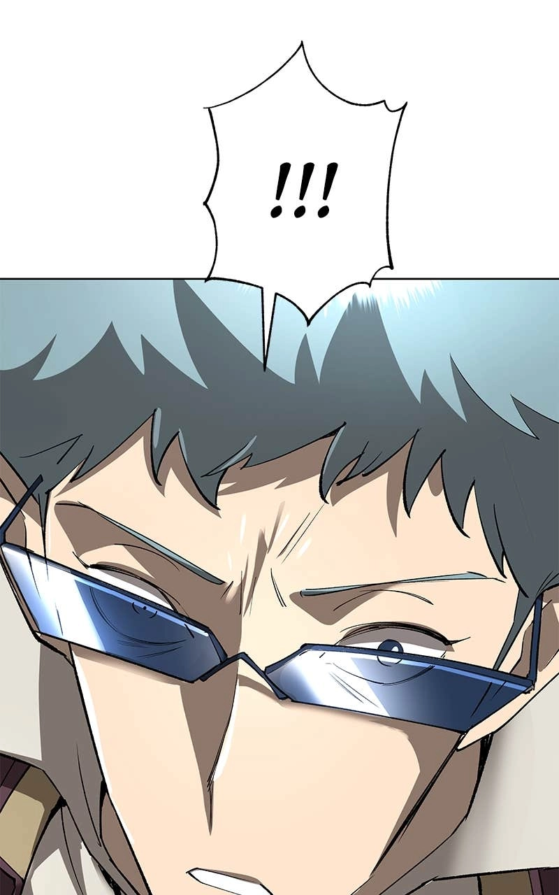 Space Cheon Ma 3077 Chapter 52 - Page 83