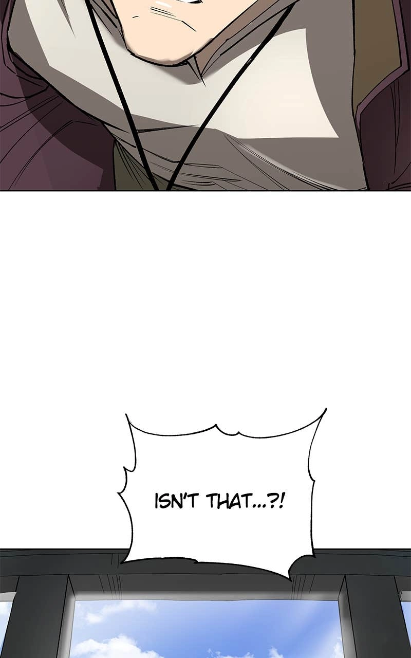 Space Cheon Ma 3077 Chapter 52 - Page 84