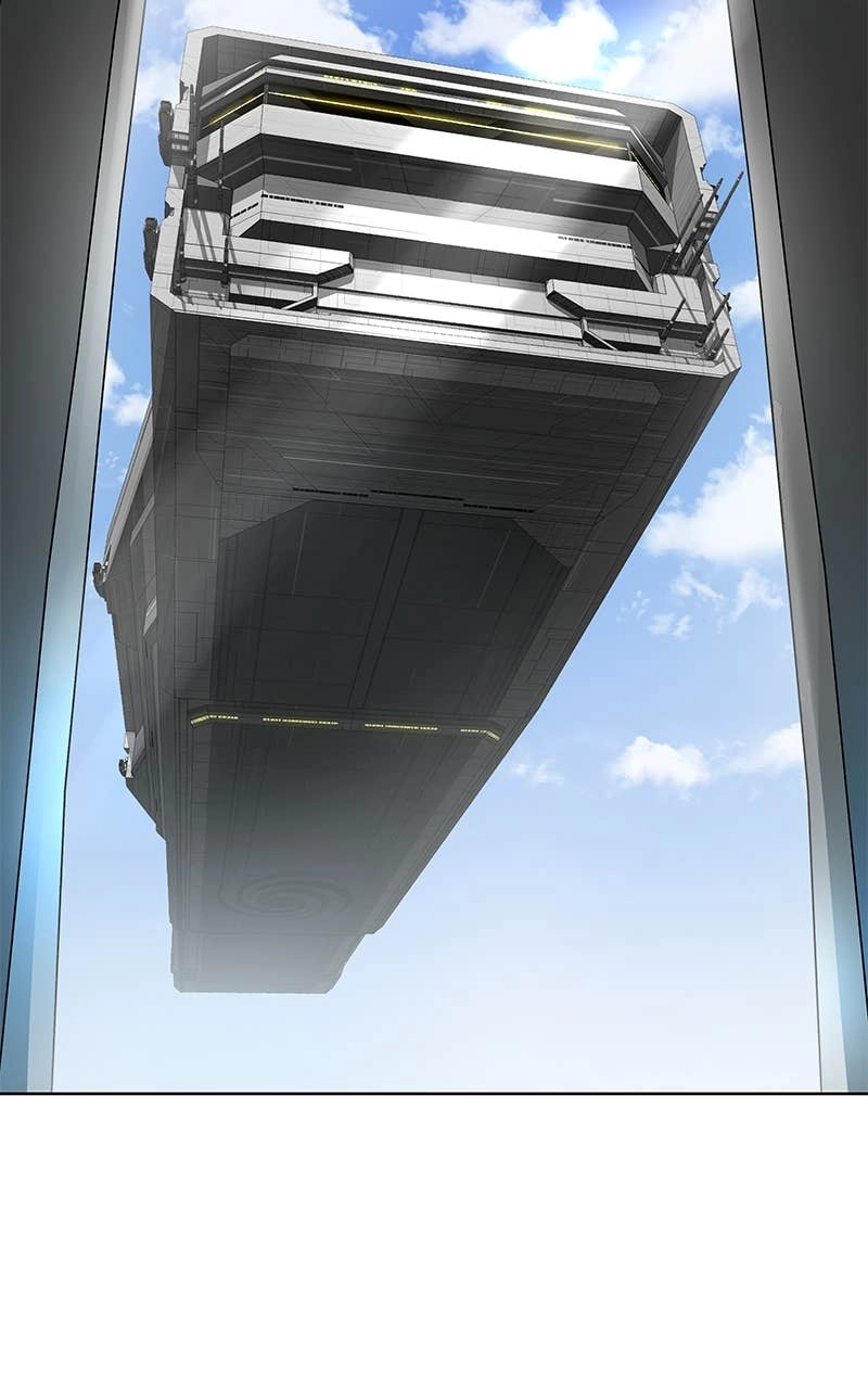 Space Cheon Ma 3077 Chapter 52 - Page 85