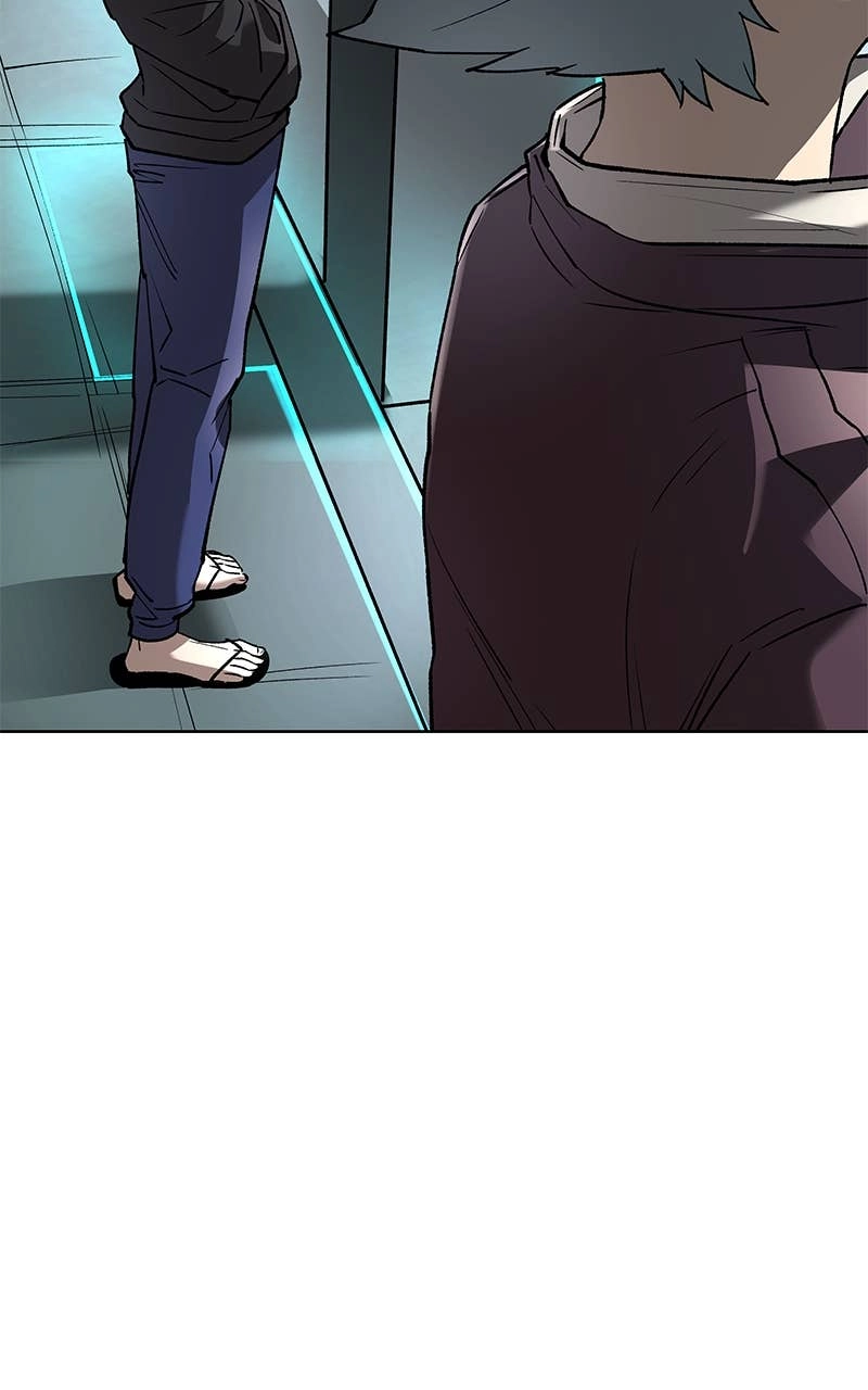 Space Cheon Ma 3077 Chapter 52 - Page 87