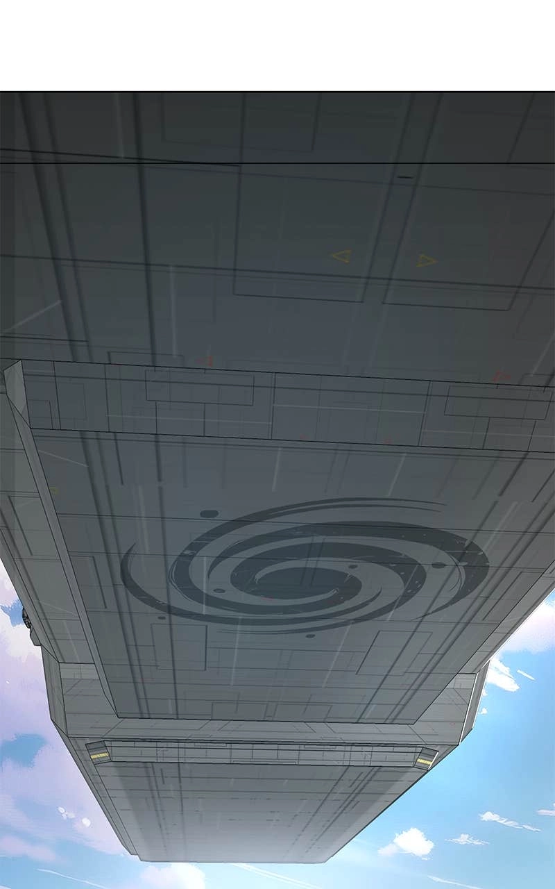Space Cheon Ma 3077 Chapter 52 - Page 88