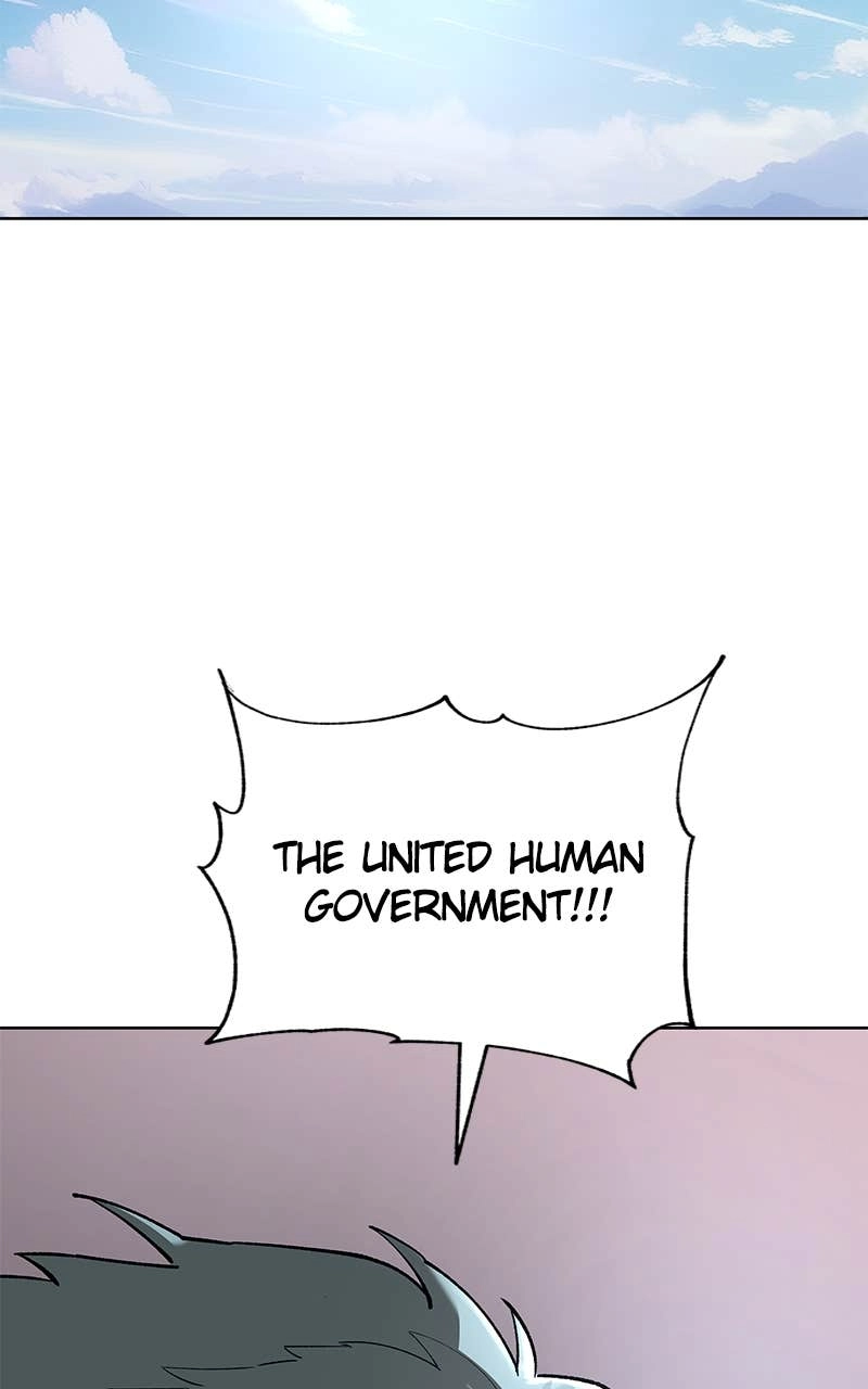 Space Cheon Ma 3077 Chapter 52 - Page 89