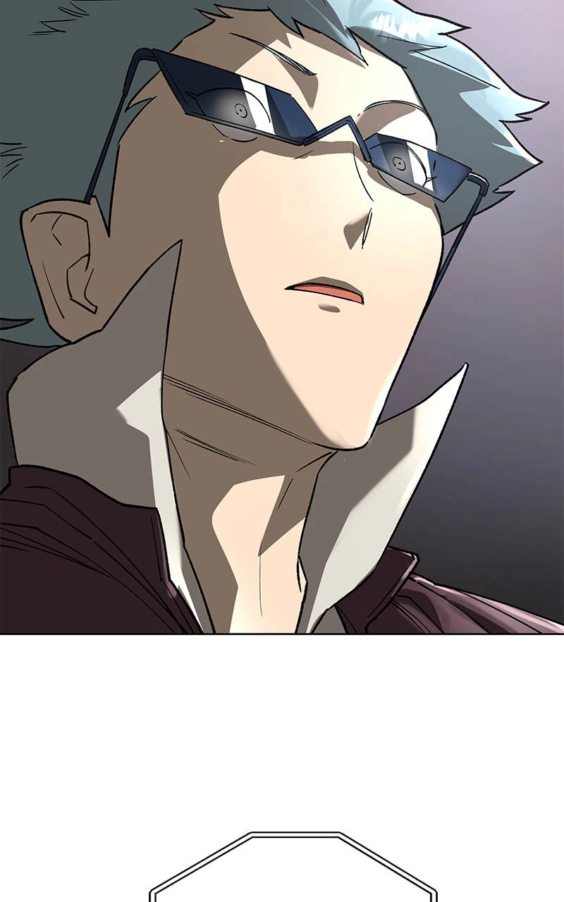 Space Cheon Ma 3077 Chapter 52 - Page 90