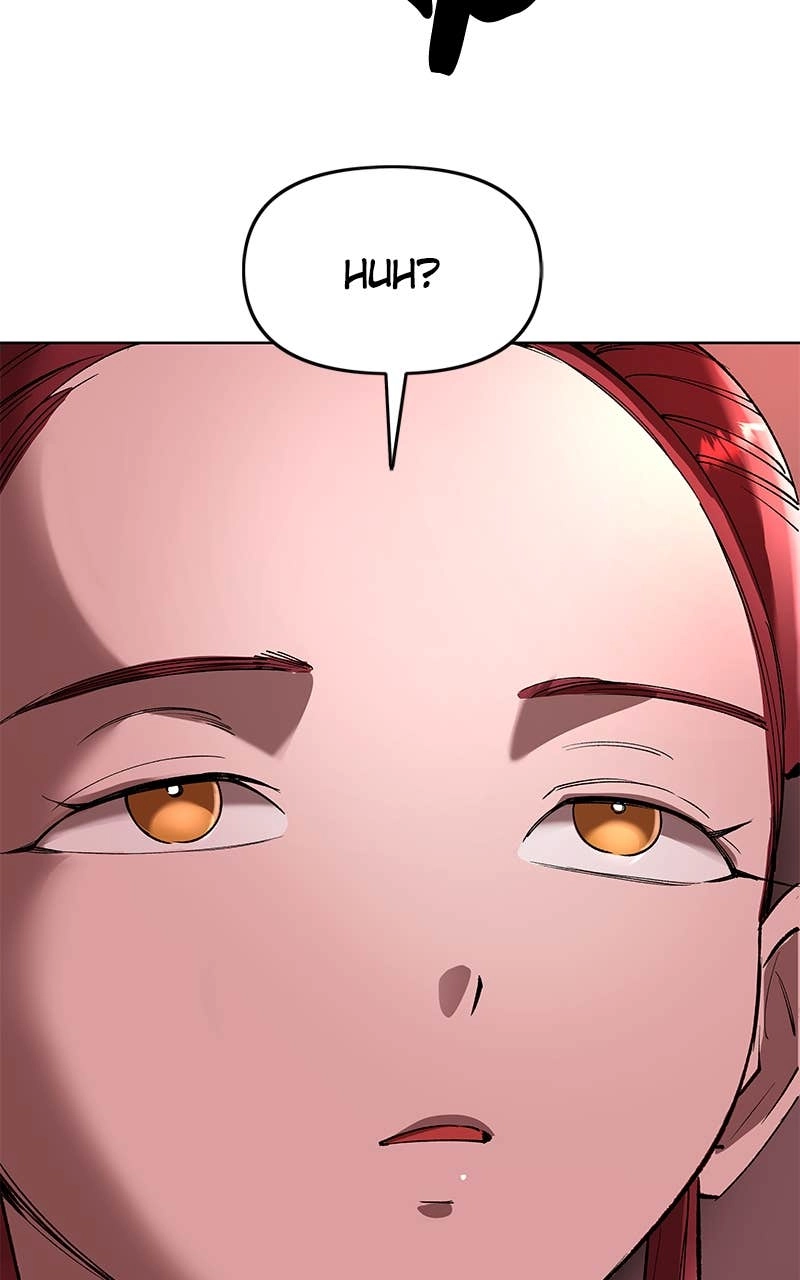 Space Cheon Ma 3077 Chapter 52 - Page 97