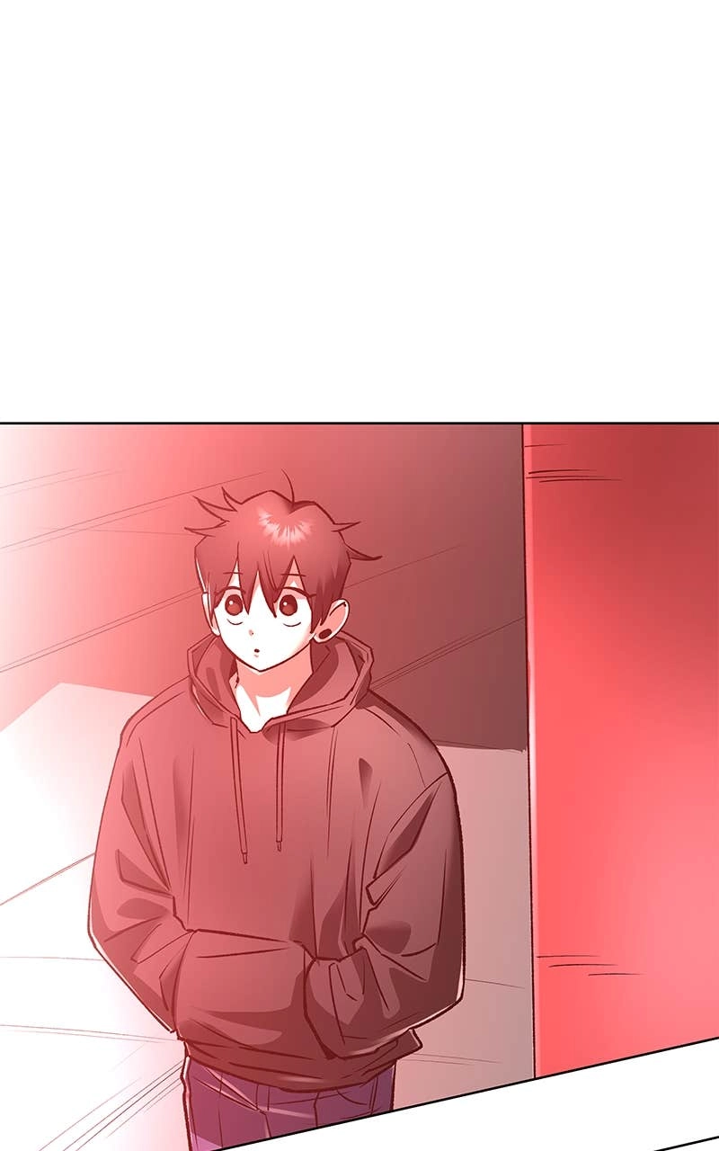 Space Cheon Ma 3077 Chapter 52 - Page 100