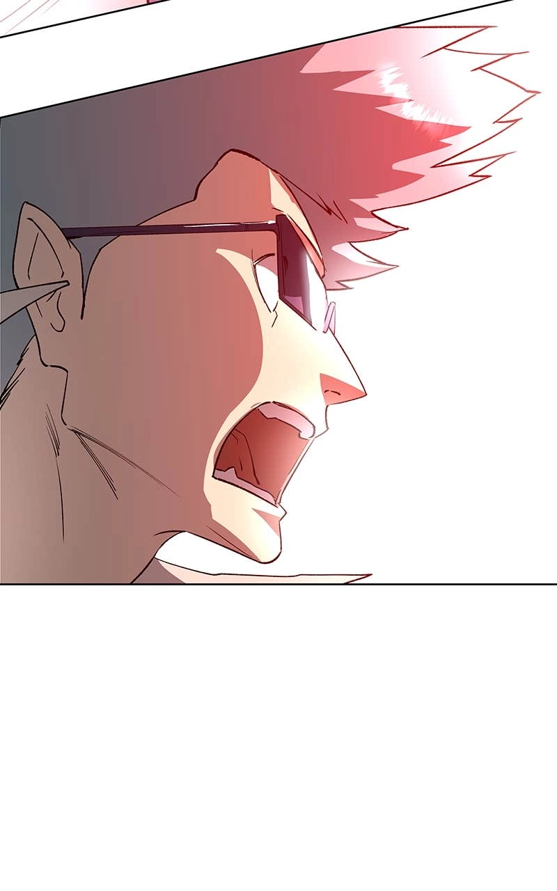 Space Cheon Ma 3077 Chapter 52 - Page 101
