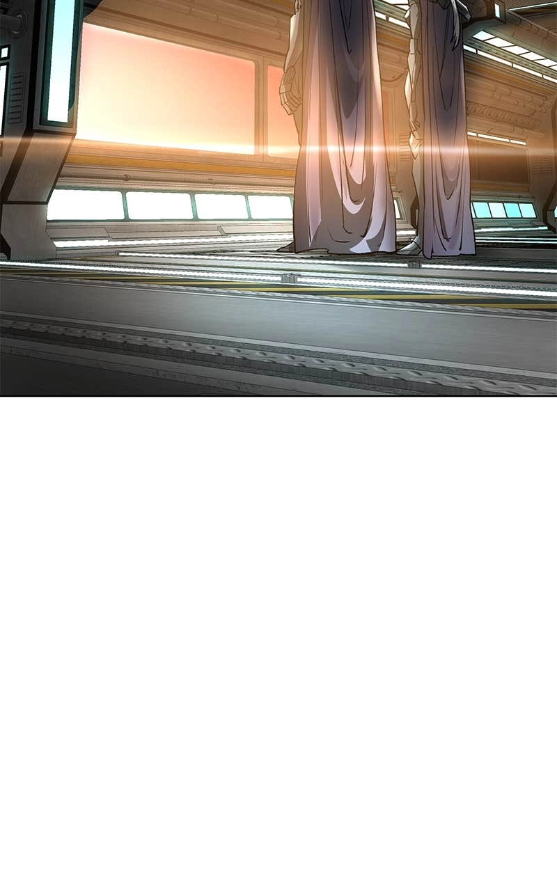 Space Cheon Ma 3077 Chapter 52 - Page 104