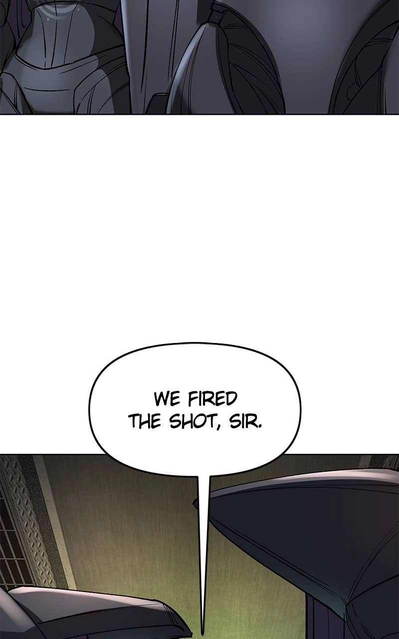 Space Cheon Ma 3077 Chapter 52 - Page 106