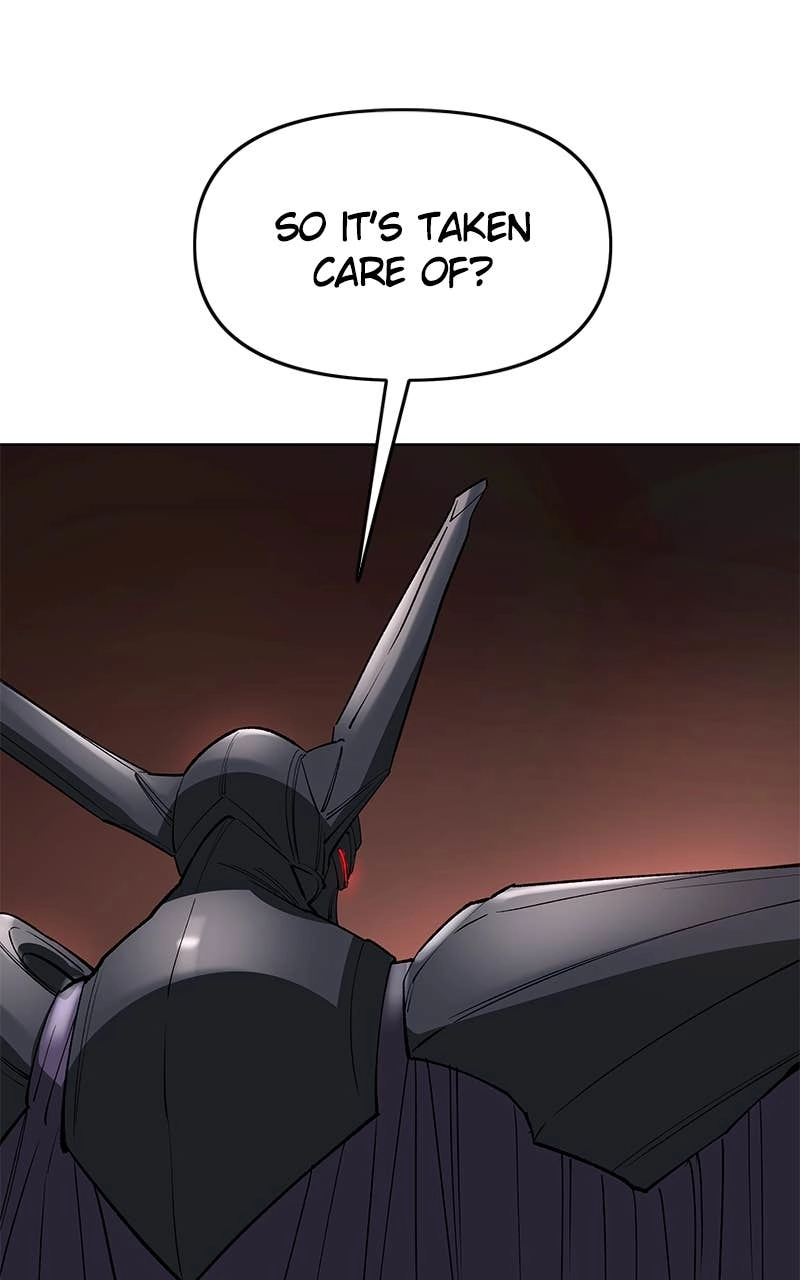 Space Cheon Ma 3077 Chapter 52 - Page 108