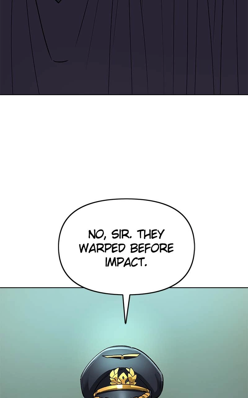 Space Cheon Ma 3077 Chapter 52 - Page 109