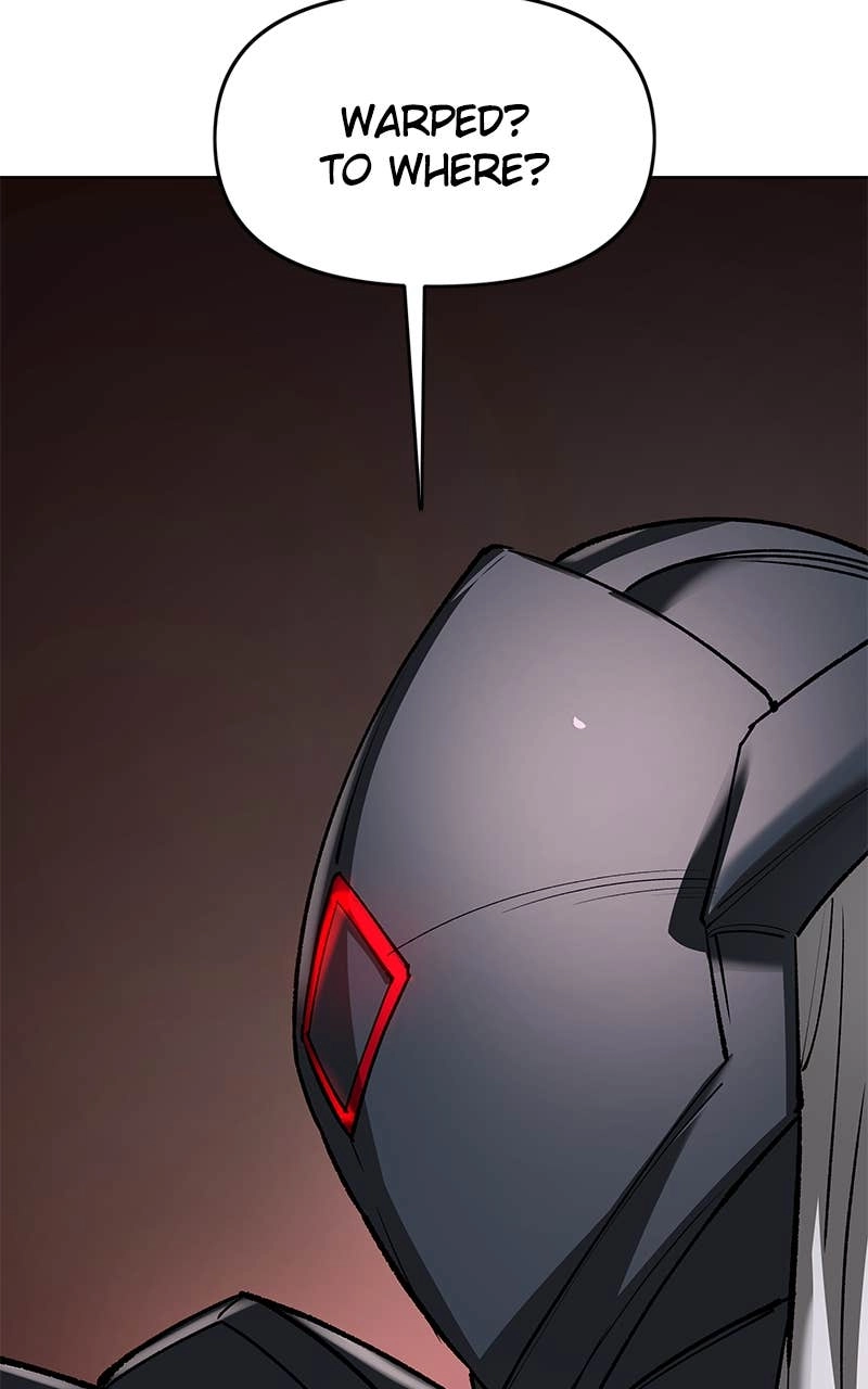 Space Cheon Ma 3077 Chapter 52 - Page 111
