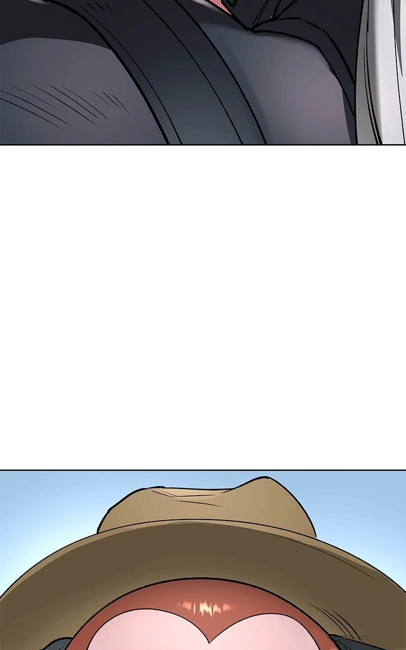 Space Cheon Ma 3077 Chapter 52 - Page 112