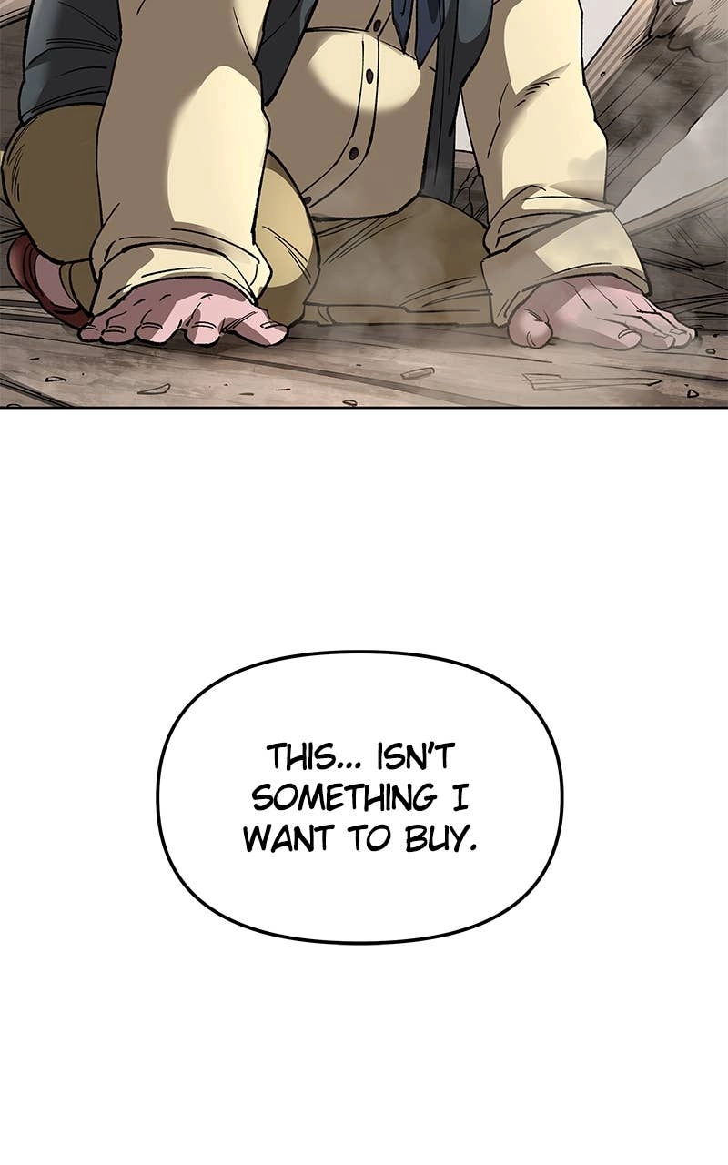 Space Cheon Ma 3077 Chapter 52 - Page 118