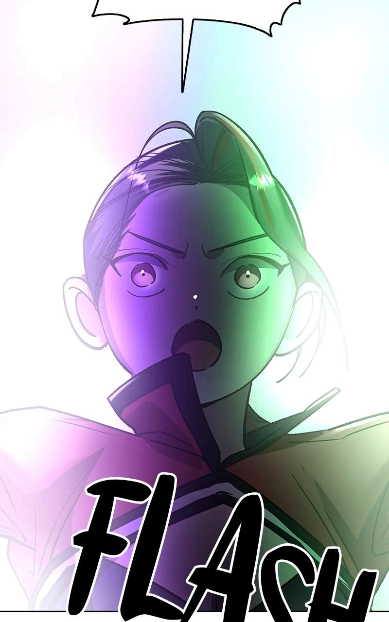 Space Cheon Ma 3077 Chapter 52 - Page 124
