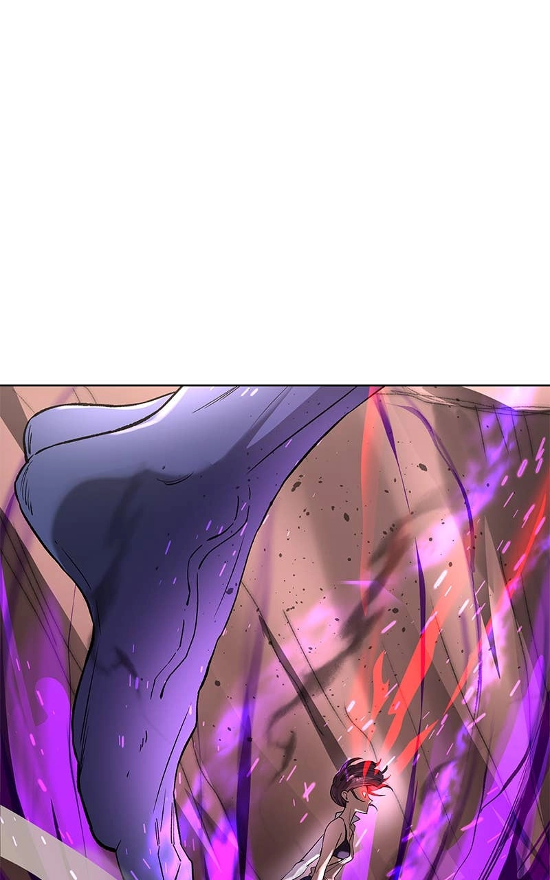 Space Cheon Ma 3077 Chapter 52 - Page 145