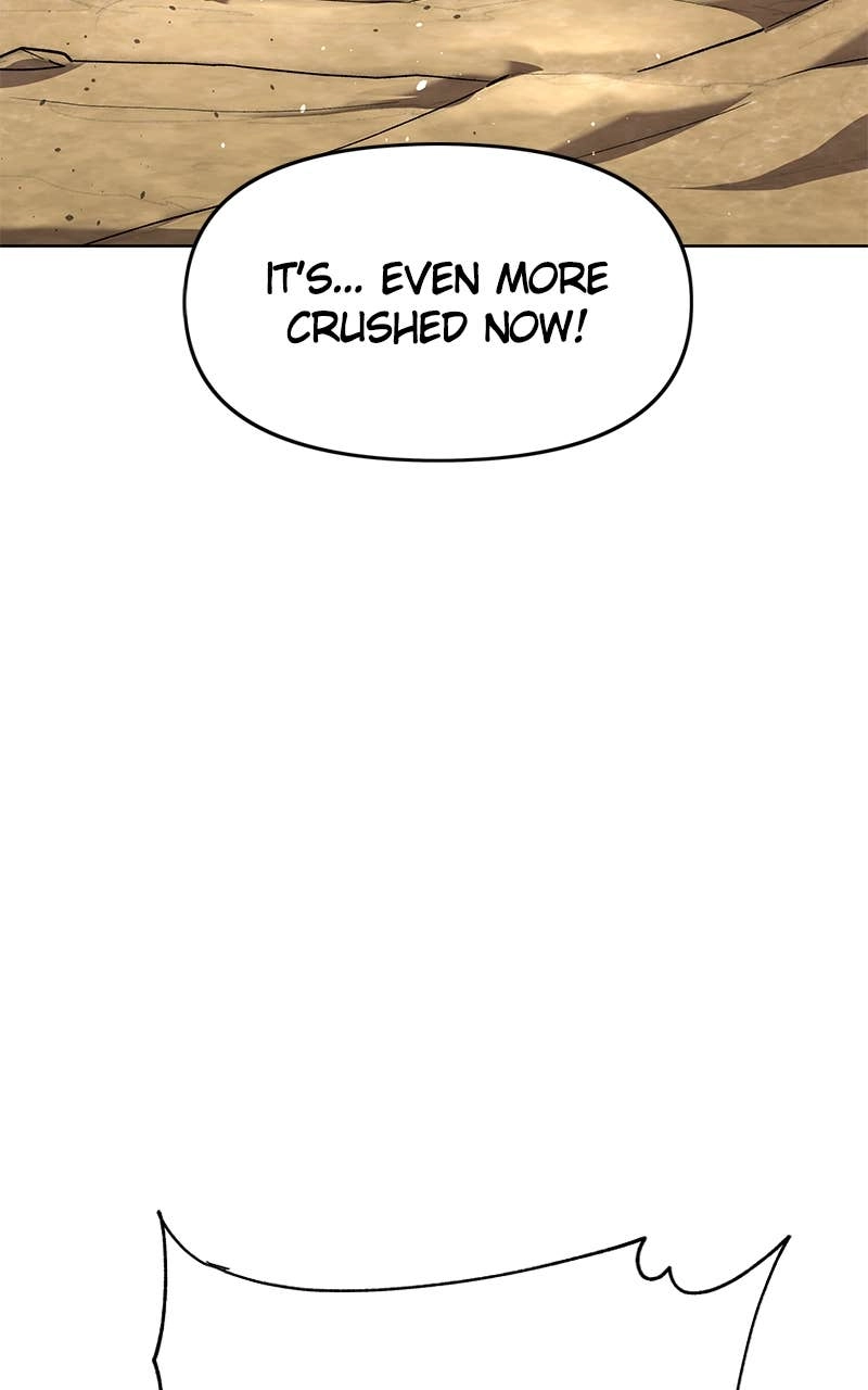 Space Cheon Ma 3077 Chapter 52 - Page 148