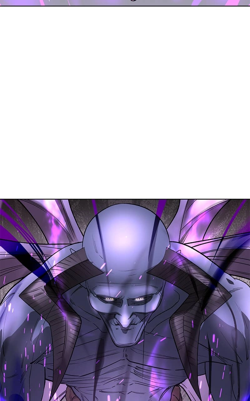 Space Cheon Ma 3077 Chapter 52 - Page 153
