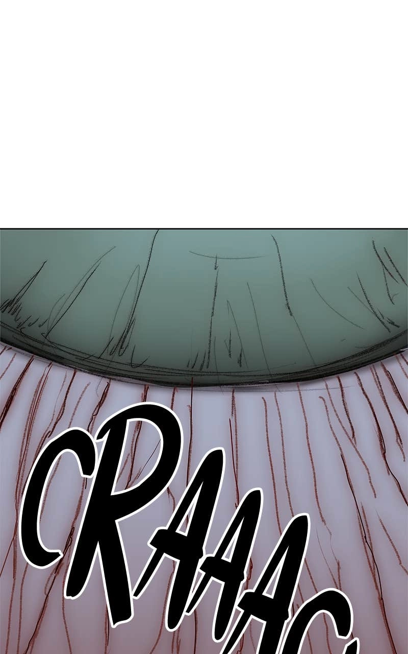 Space Cheon Ma 3077 Chapter 52 - Page 162