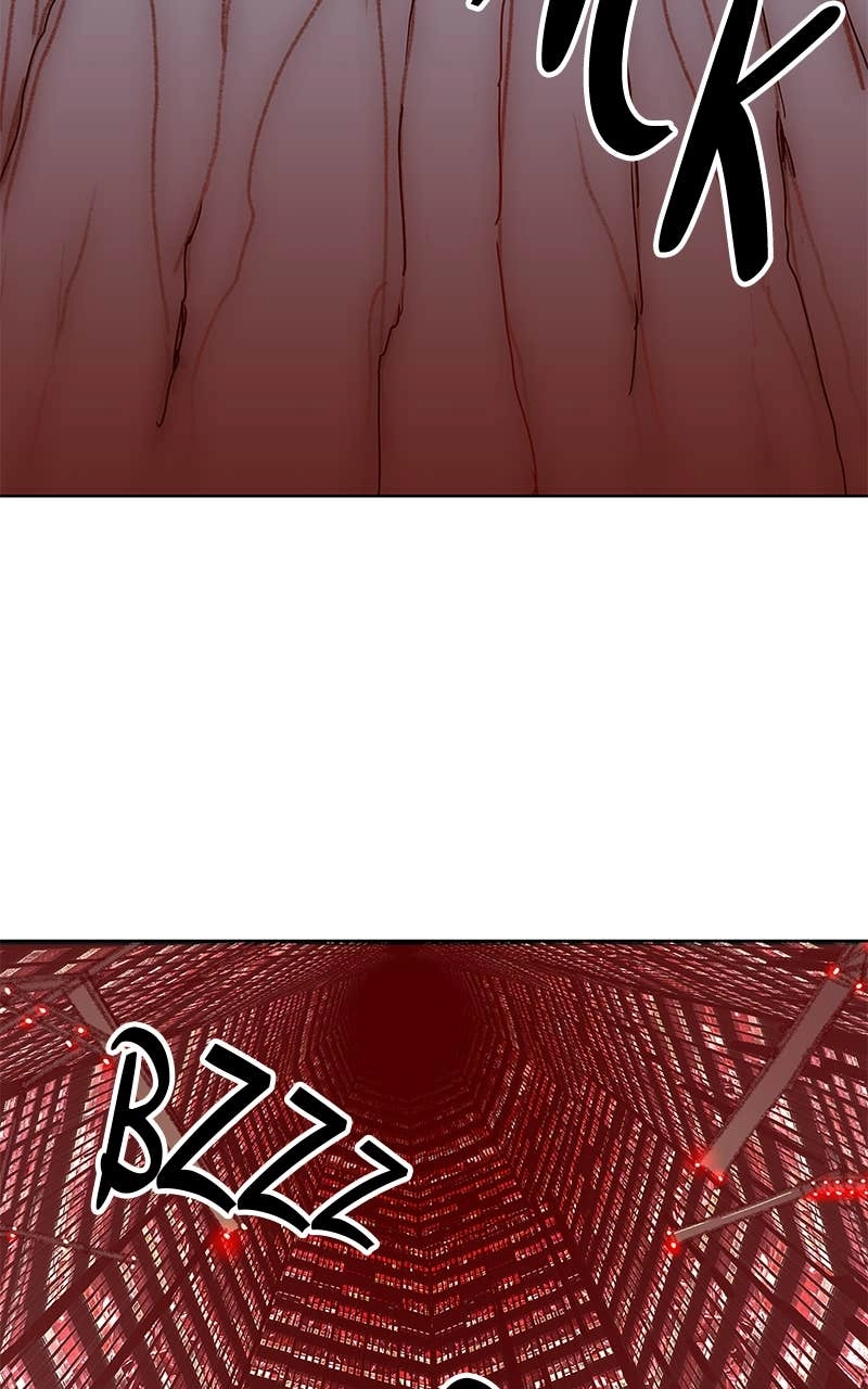 Space Cheon Ma 3077 Chapter 52 - Page 163