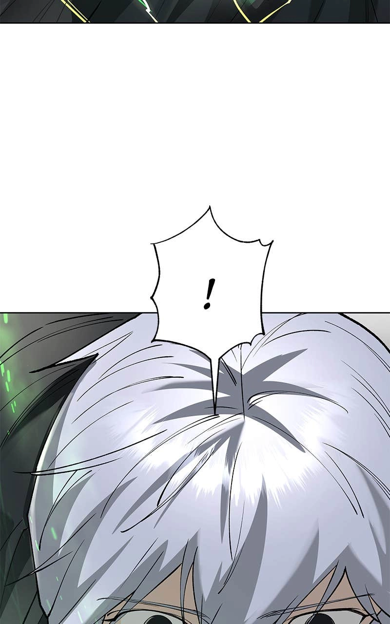Space Cheon Ma 3077 Chapter 53 - Page 6