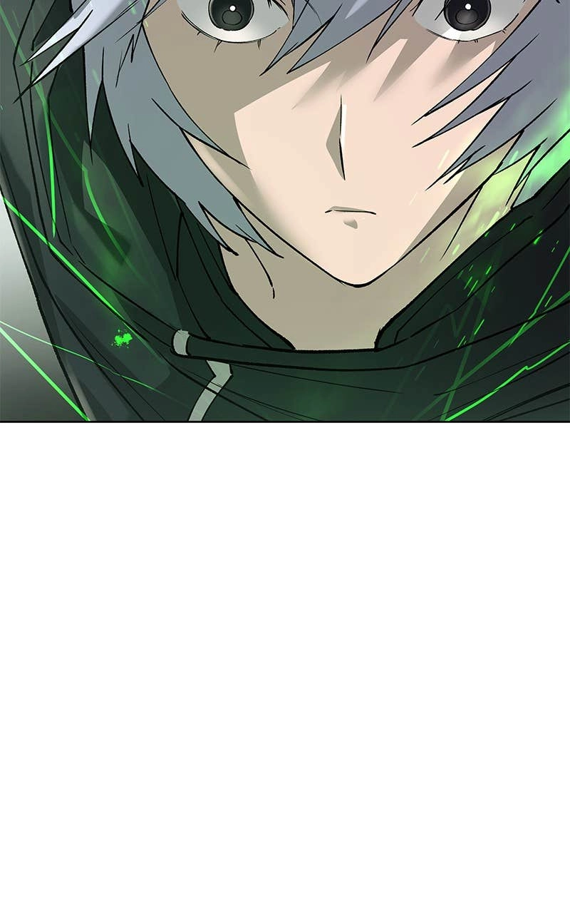 Space Cheon Ma 3077 Chapter 53 - Page 7