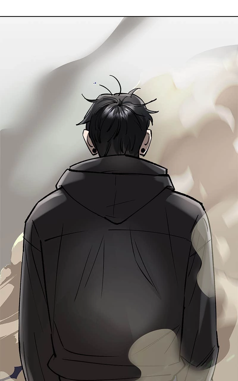 Space Cheon Ma 3077 Chapter 53 - Page 8