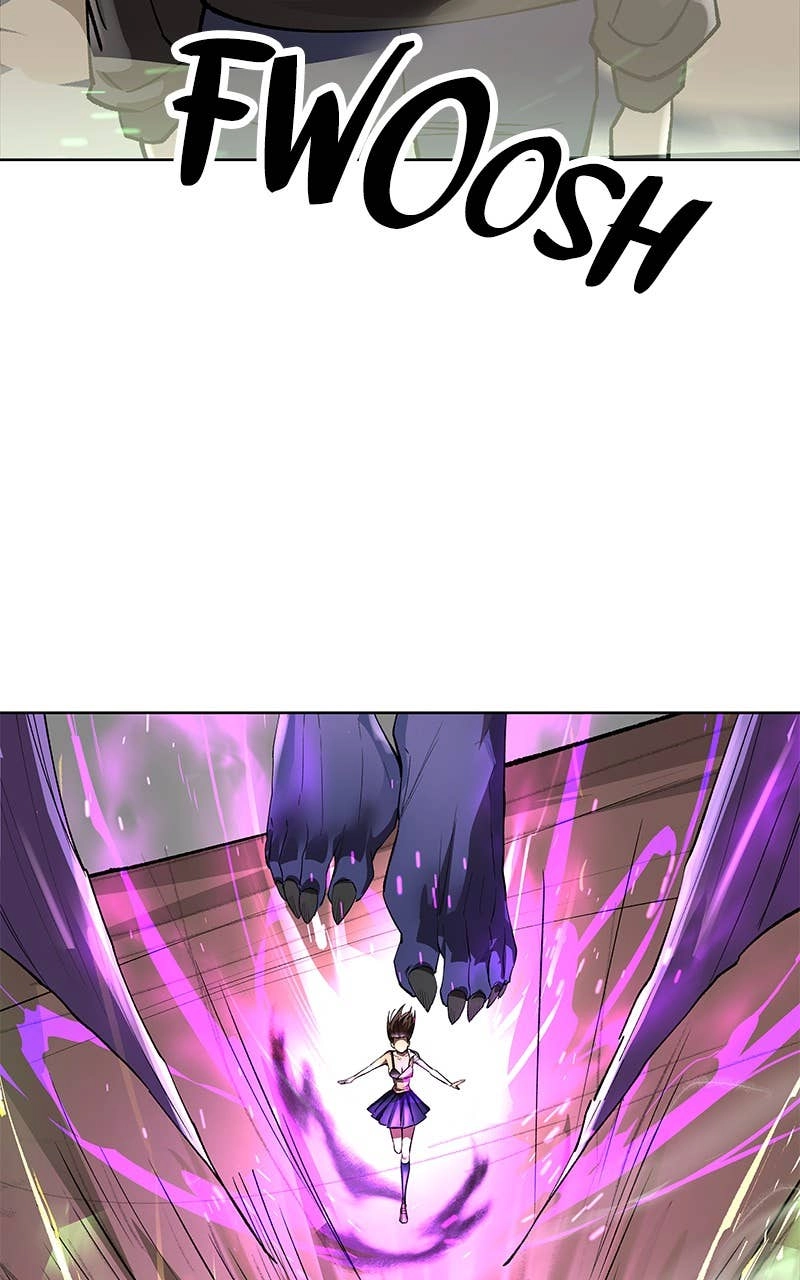 Space Cheon Ma 3077 Chapter 53 - Page 9