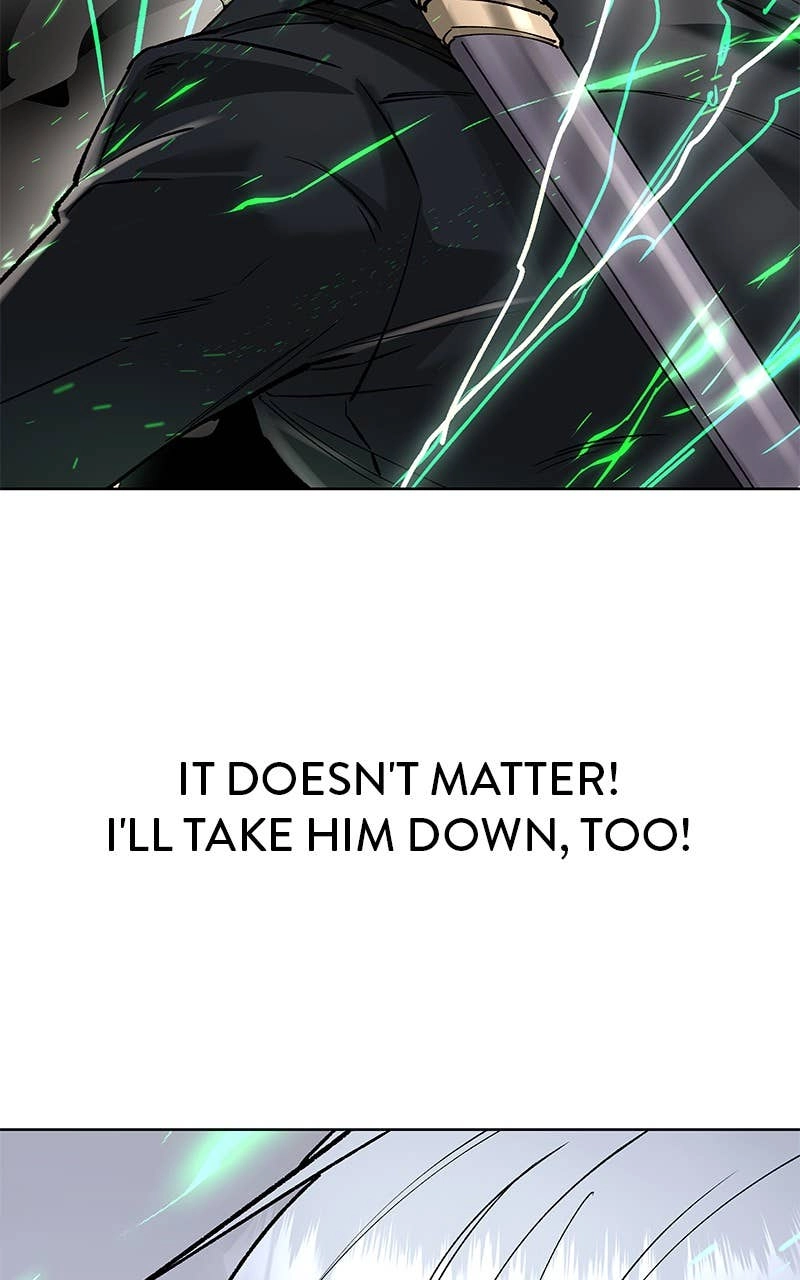 Space Cheon Ma 3077 Chapter 53 - Page 12