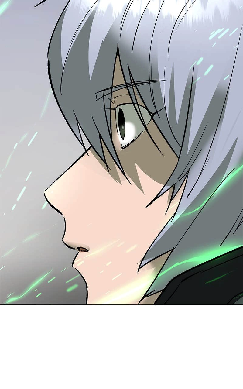Space Cheon Ma 3077 Chapter 53 - Page 13