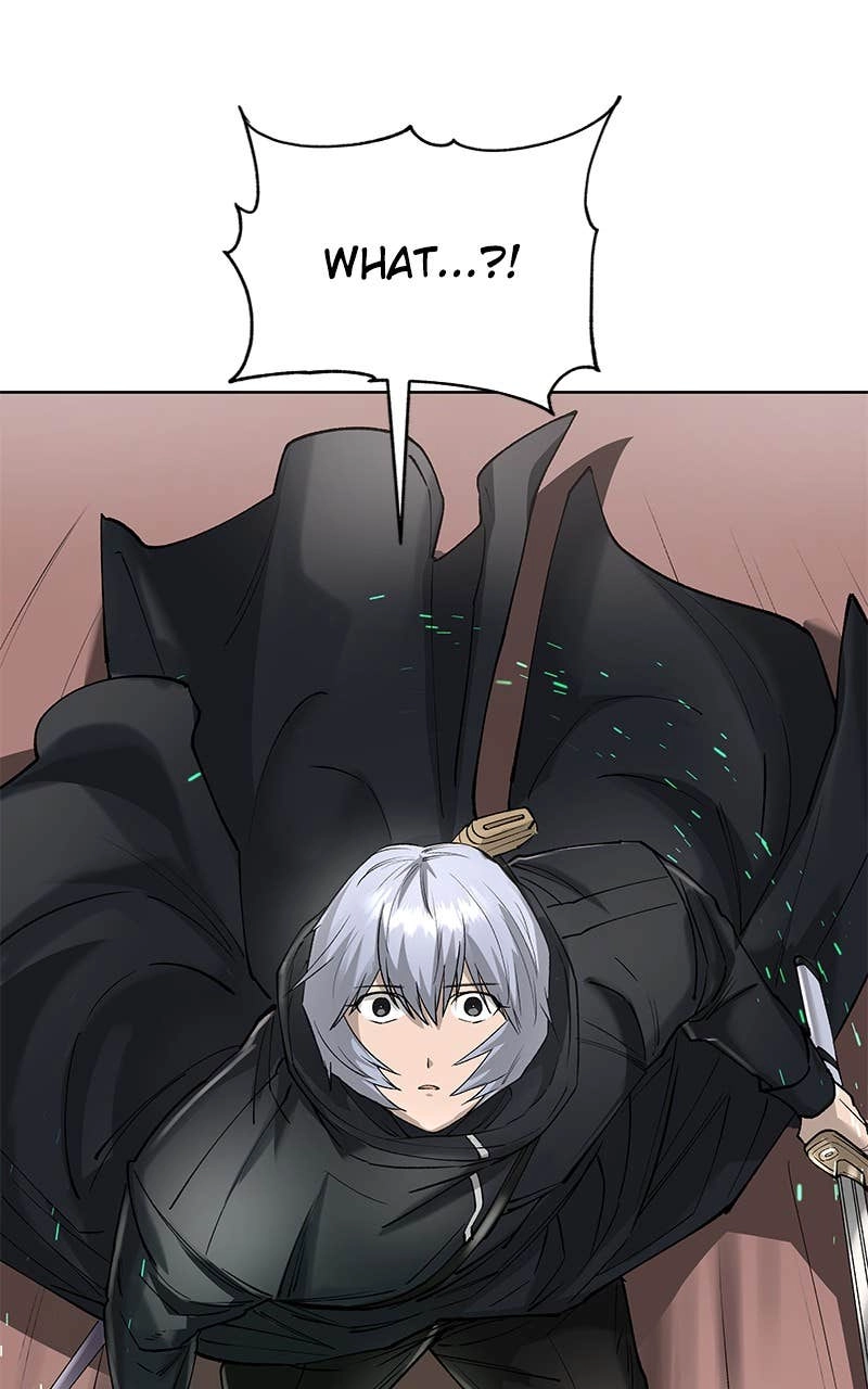 Space Cheon Ma 3077 Chapter 53 - Page 16