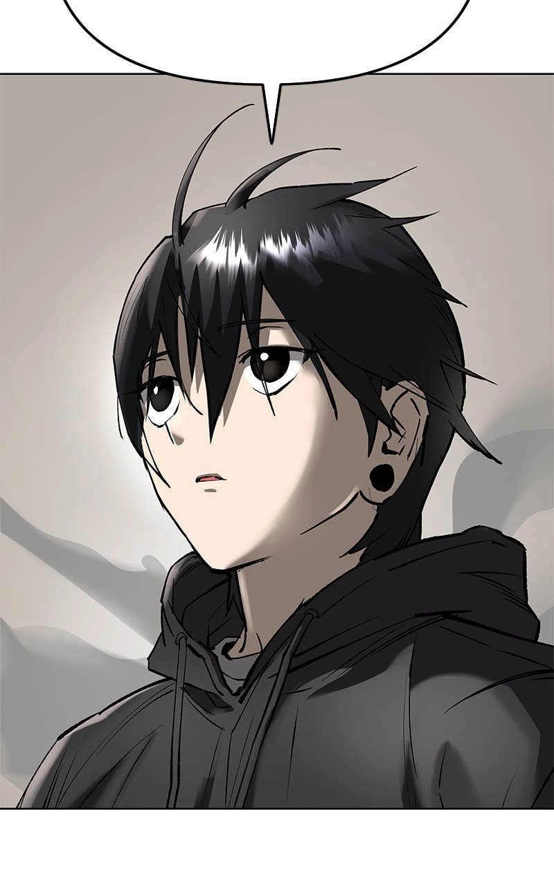 Space Cheon Ma 3077 Chapter 53 - Page 21