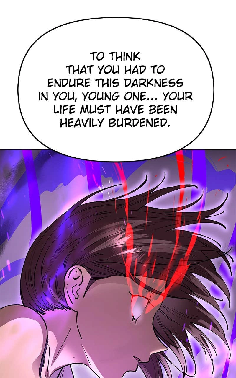 Space Cheon Ma 3077 Chapter 53 - Page 22