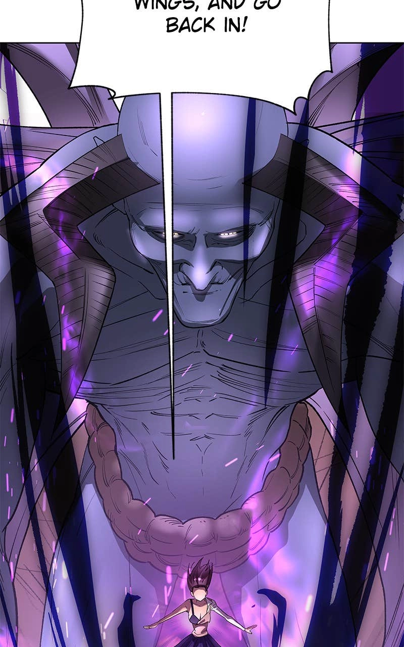 Space Cheon Ma 3077 Chapter 53 - Page 24