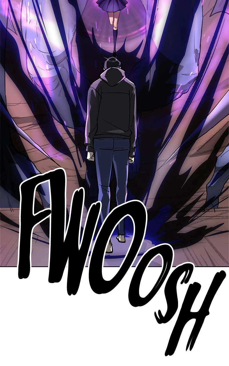 Space Cheon Ma 3077 Chapter 53 - Page 25