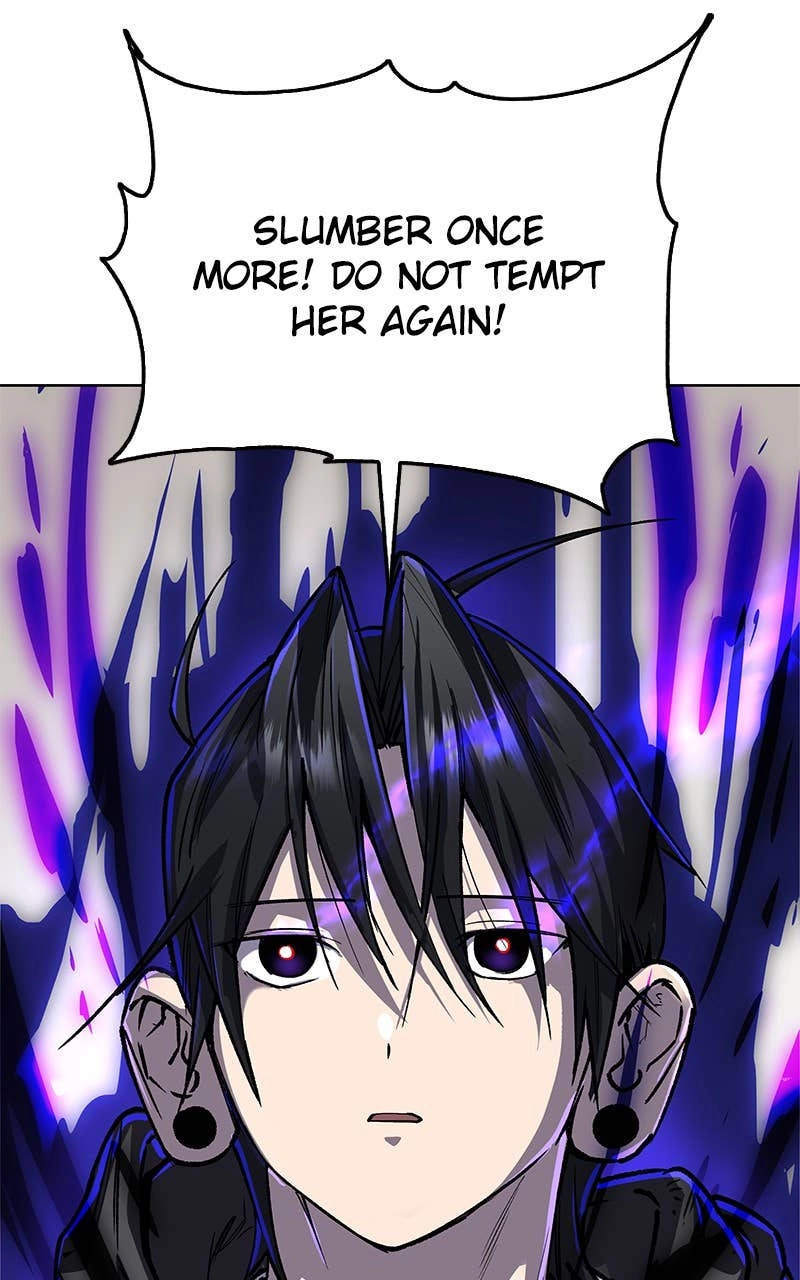 Space Cheon Ma 3077 Chapter 53 - Page 26