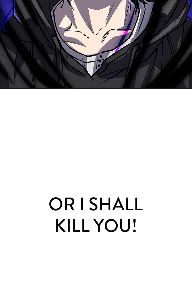 Space Cheon Ma 3077 Chapter 53 - Page 27